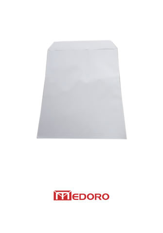 SOB.BOLSA OBRA 90 GR. 37X45       N.2691